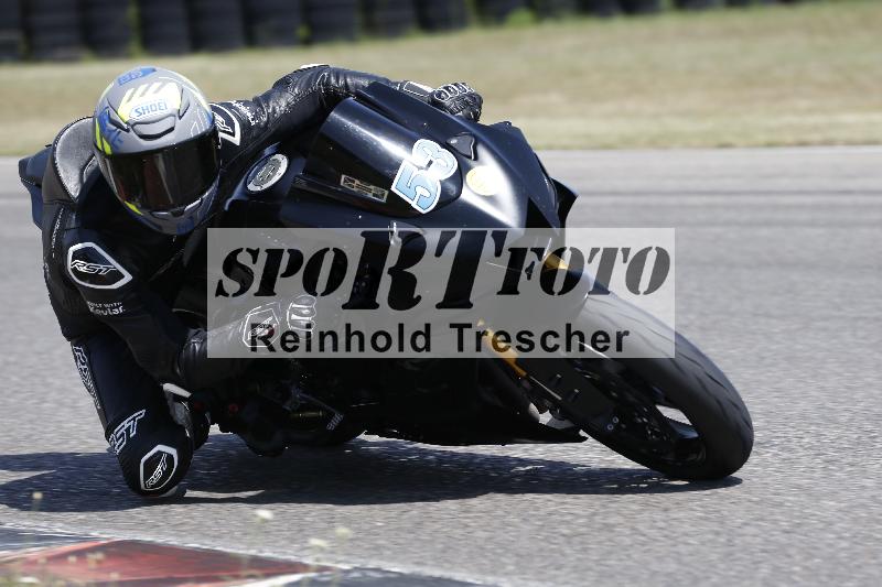 /30 23.06.2025 Get Faster Caremotion ADR/Gruppe gelb/53